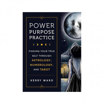 Power, Purpose, Practice 