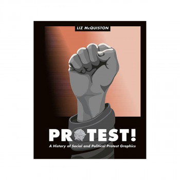 Protest! 