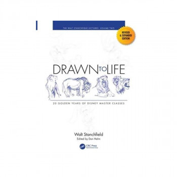 Drawn to Life 