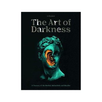 The Art of Darkness 