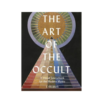 The Art of the Occult 
