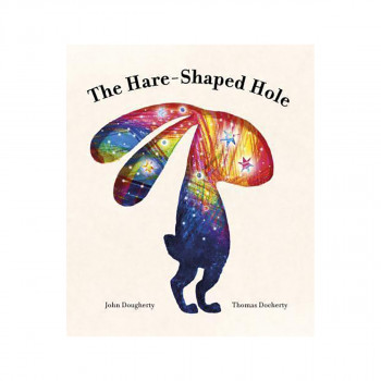 The Hare-Shaped Hole 