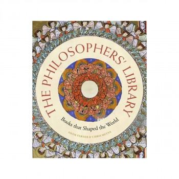 The Philosophers' Library 