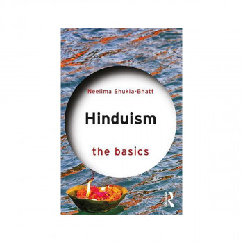 Hinduism - The Basics 