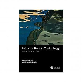 Introduction to Toxicology 
