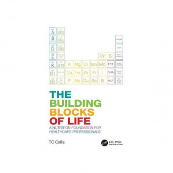 The Building Blocks of Life 