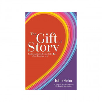 The Gift of Story 