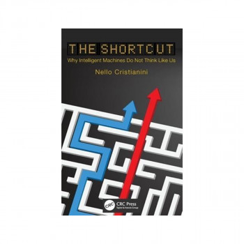 The Shortcut 