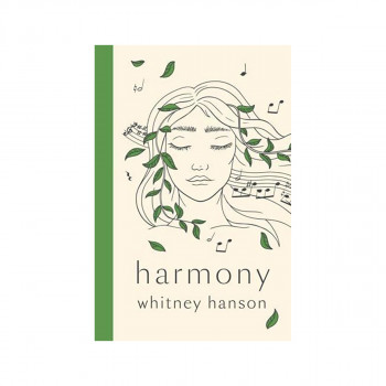 Harmony 