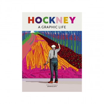 Hockney 