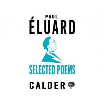 Selected Poems 