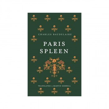 Paris Spleen 