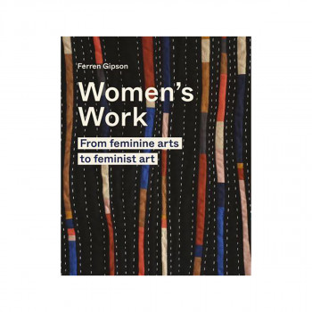 Women's Work 