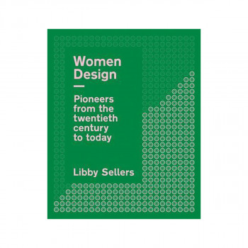 Women Design 
