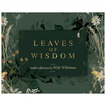 Leaves of Wisdom 