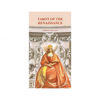 Tarot of the Renaissance 