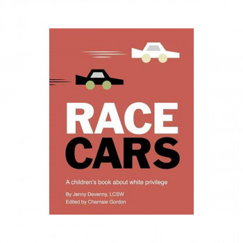 Race Cars 