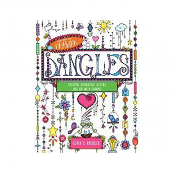 The Art of Drawing Dangles 
