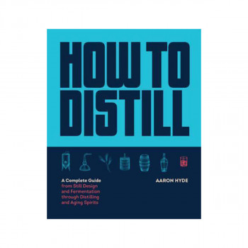 How to Distill 