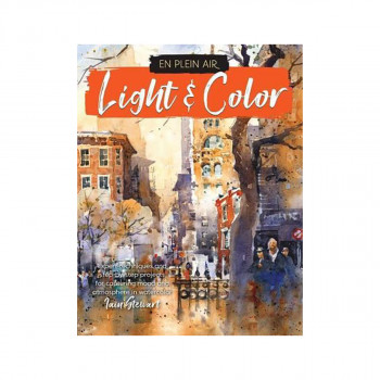 Light & Color 