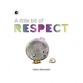 A Little Bit of Respect - The Ploofers 