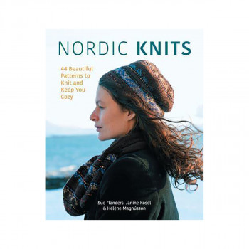 Nordic Knits 
