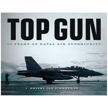 Top Gun 