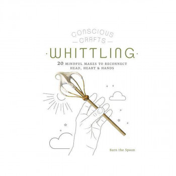 Whittling 