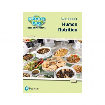 Human Nutrition 