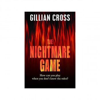 The Nightmare Game 