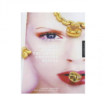 The Best of 3D Graphics 