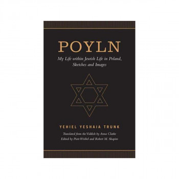 Poyln 