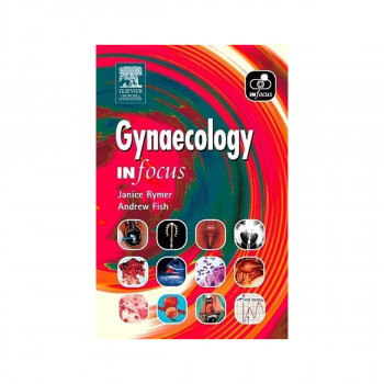 Gynaecology - In Focus 