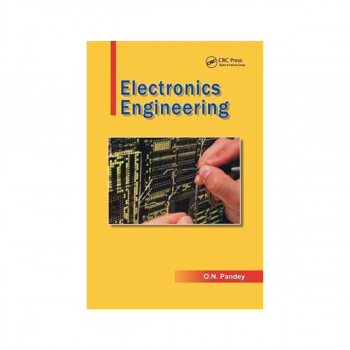 Electronic Engineering 