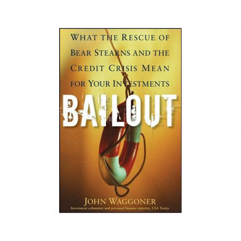 Bailout 