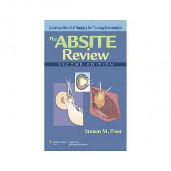 The ABSITE Review 