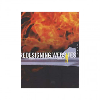 Redesigning Web Sites 