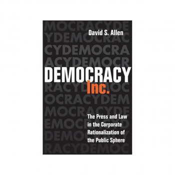 Democracy, Inc 