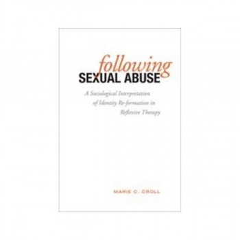 Following Sexual Abuse 