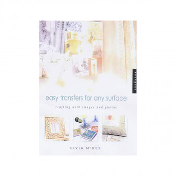 Easy Transfers for Any Surface 