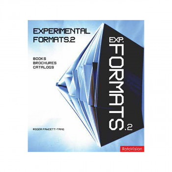 Experimental Formats 2 