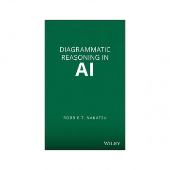 Diagrammatic Reasoning in AI 