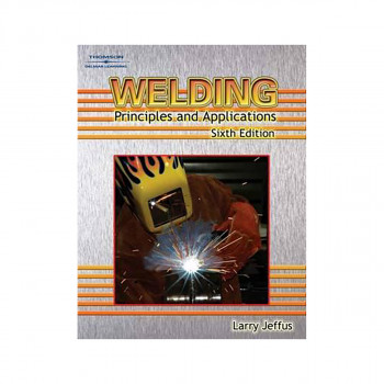 Welding 