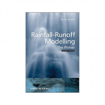Rainfall-Runoff Modelling 