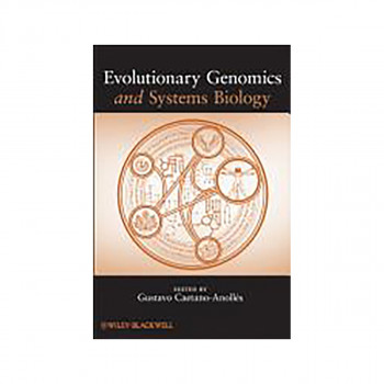 Evolutionary Genomics and Systems Biology 
