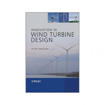 Innovation in Wind Turbine Design 