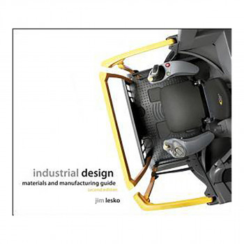 Industrial Design 