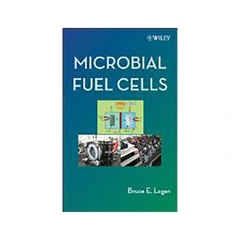 Microbial Fuel Cells 