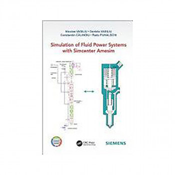 Simulation of Fluid Power Systems with LMS AMESiM 