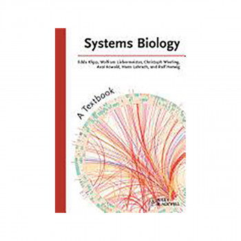 Systems Biology 